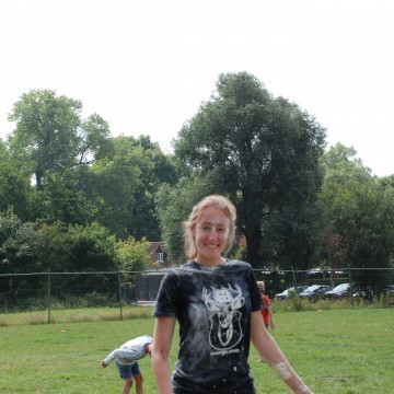 DSC 0341 - Scouts en Gidsen Zaventem 